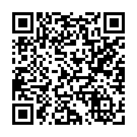 QR code for 447JLT