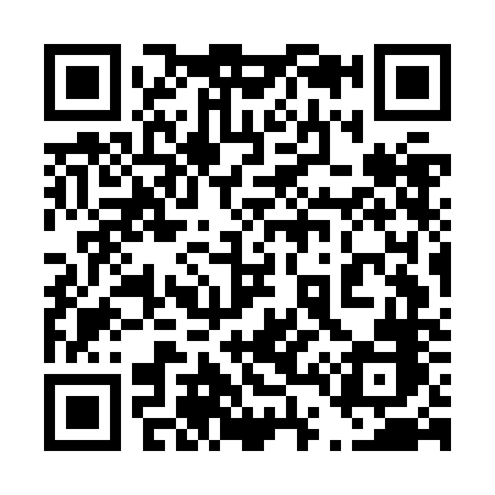 QR code for 447JNB