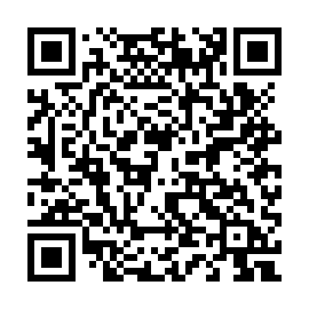 QR code for 447JQB