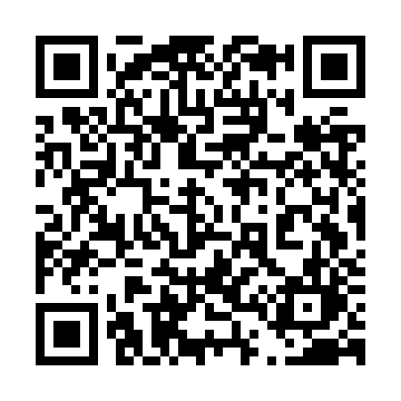 QR code for 447JZL