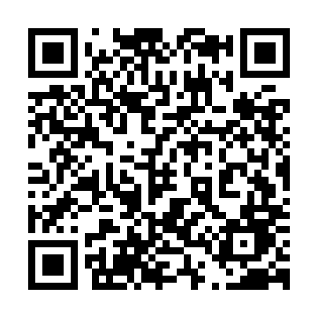 QR code for 447KMD