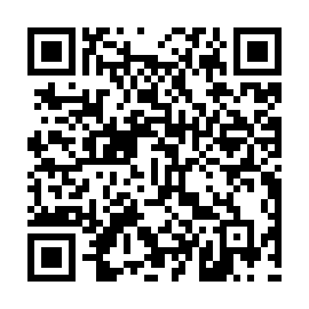 QR code for 447KTD