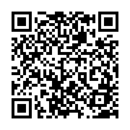 QR code for 447KTJ
