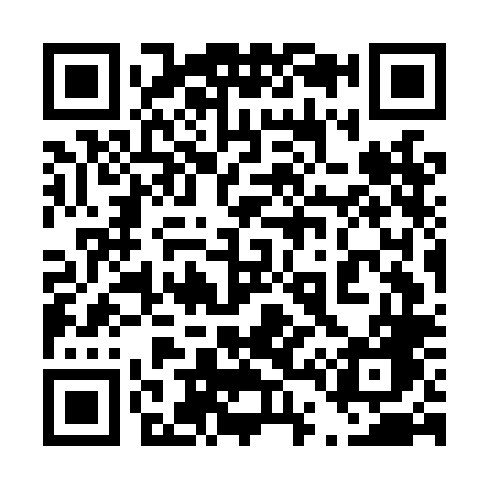 QR code for 447LLG