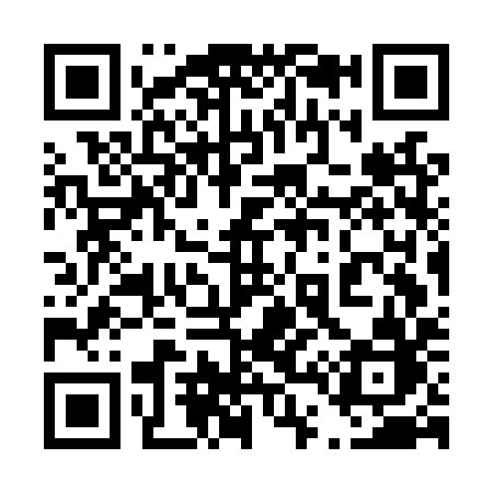 QR code for 447LYB