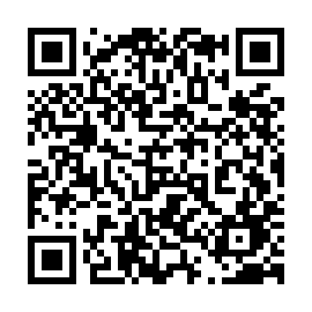 QR code for 447MID
