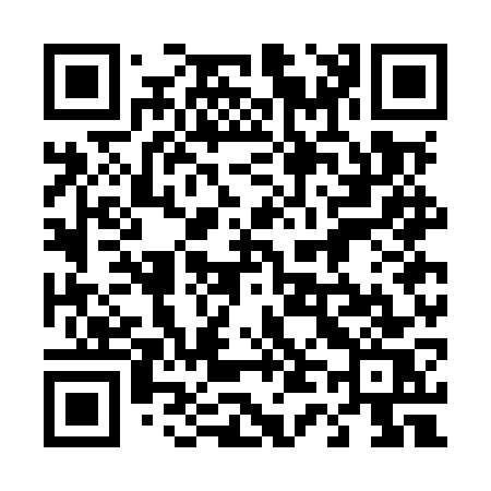 QR code for 447MWS