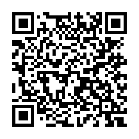 QR code for 447NAE