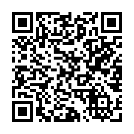 QR code for 447NKT