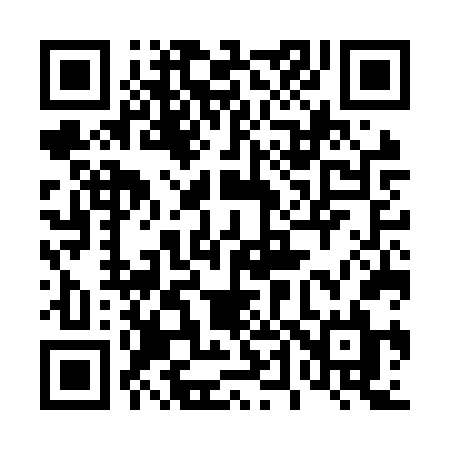 QR code for 447NVL