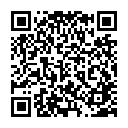 QR code for 447NXC