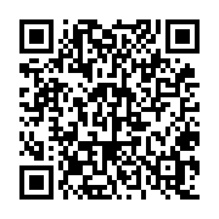 QR code for 447OML