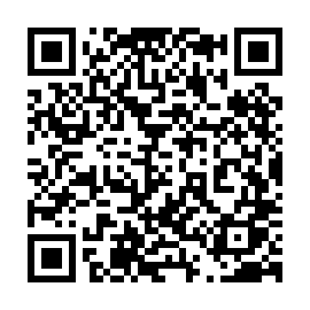 QR code for 447PLQ