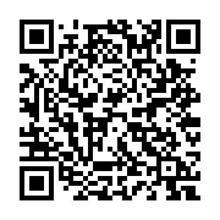 QR code for 447PSA