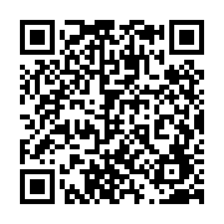 QR code for 447PWF