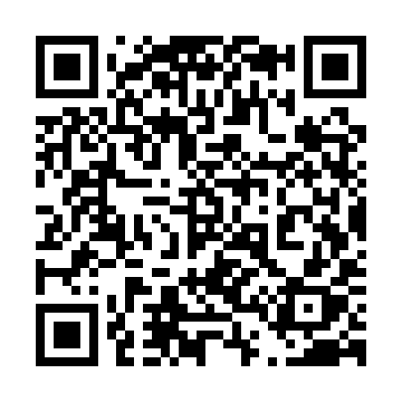 QR code for 447QYX