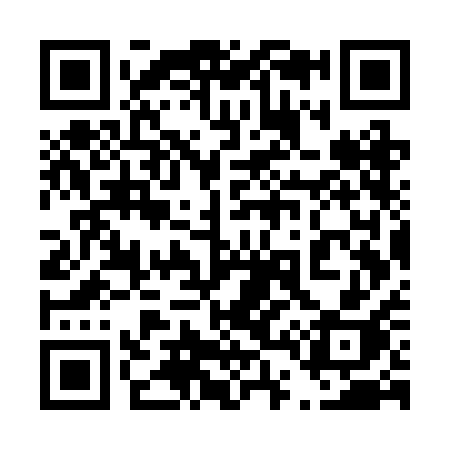 QR code for 447RAH