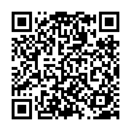 QR code for 447RJM