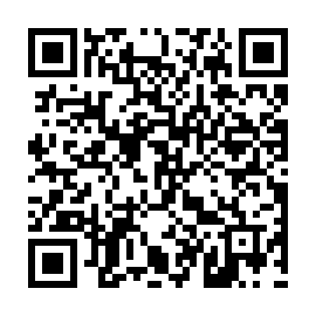 QR code for 447RRV