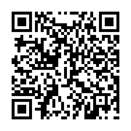 QR code for 447SQU