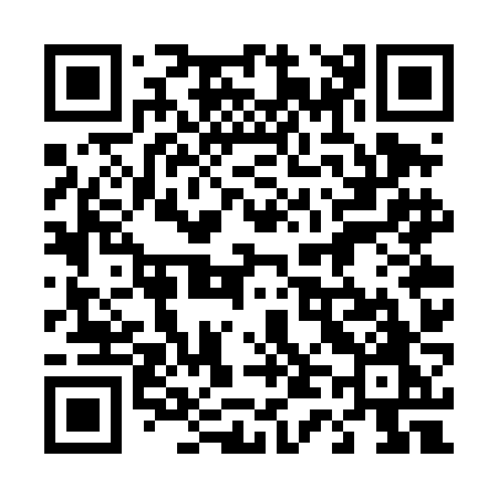 QR code for 447TJO