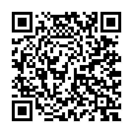 QR code for 447TMB