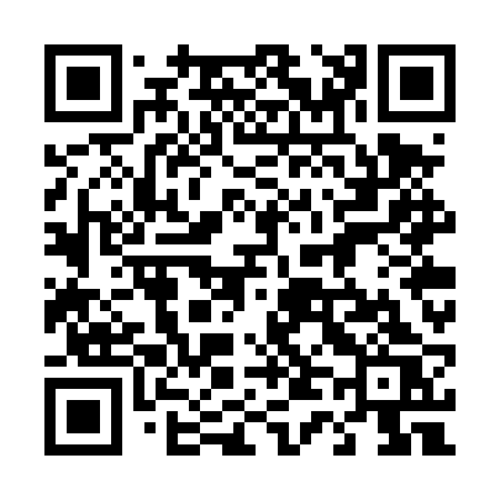 QR code for 447TRS