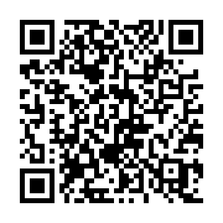QR code for 447TSB
