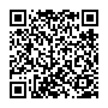 QR code for 447VKU
