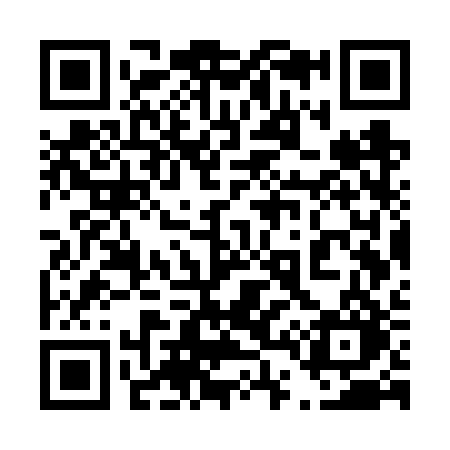 QR code for 447VRO