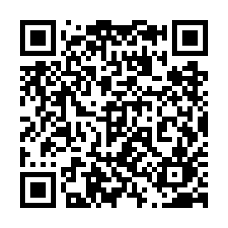 QR code for 447WAN