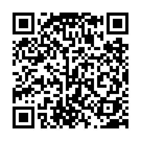 QR code for 447WGI