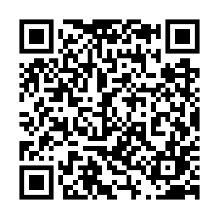 QR code for 447WPL