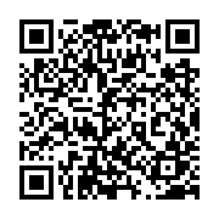 QR code for 447WYR