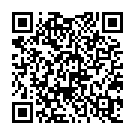 QR code for 447XND