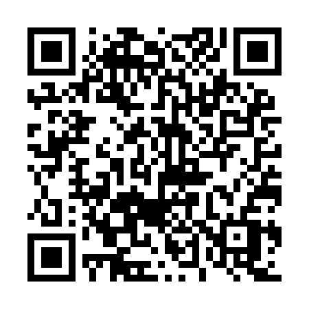 QR code for 447YCV