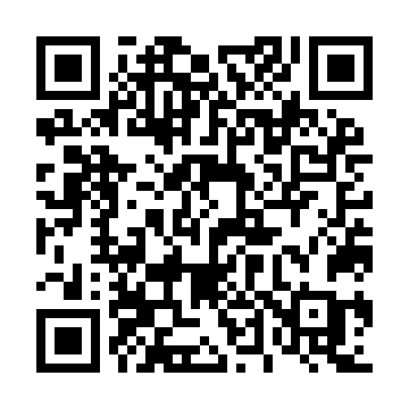 QR code for 447YNC