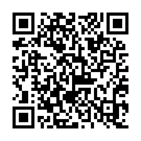 QR code for 447YTK
