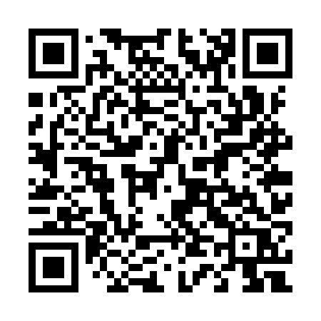 QR code for 447YZR