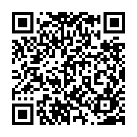 QR code for 447ZAN