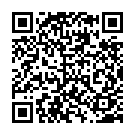 QR code for 447ZEP