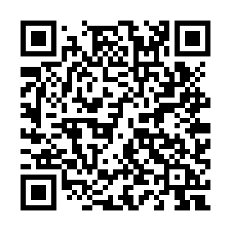 QR code for 447ZXA