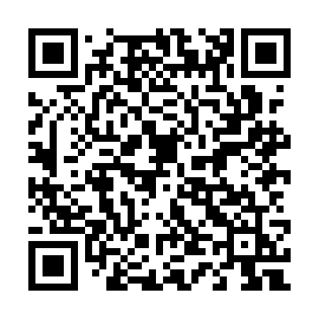QR code for 448AGJ