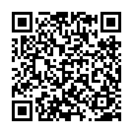 QR code for 448BKR