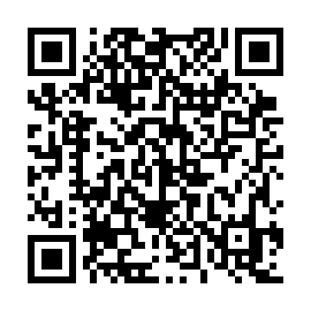 QR code for 448CJO
