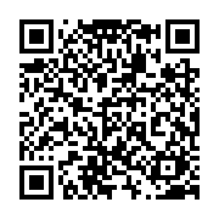 QR code for 448CRM