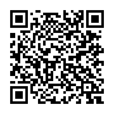 QR code for 448DBC
