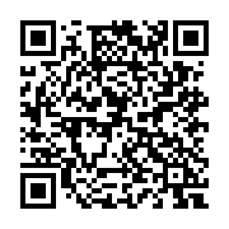 QR code for 448EDI