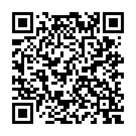 QR code for 448FHZ