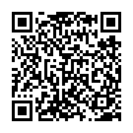 QR code for 448FUS